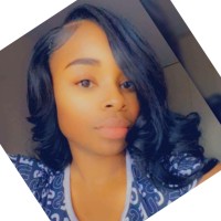 Shante Burgess