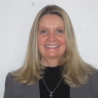Loretta (Faley) Mccue