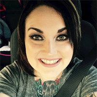 Heather Wells