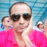 Sikandar Rathod