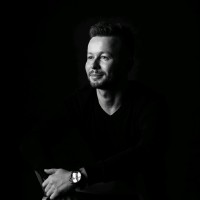 Łukasz Chrobak