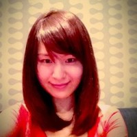 Alice Gao