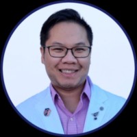 David Le