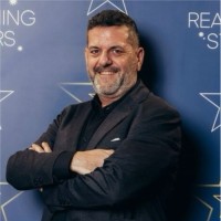 Carlo Torchio