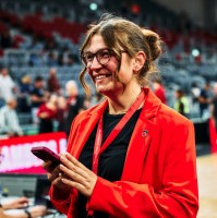Eva Franke