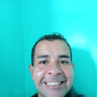Hernandes Gomes