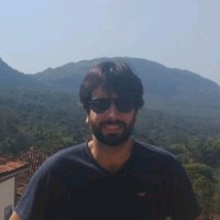 Thiago Mourão