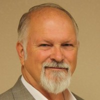 James Earl Turner