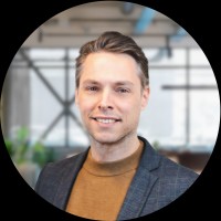 Roger Hermens