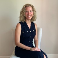 Kelly Kratochvil