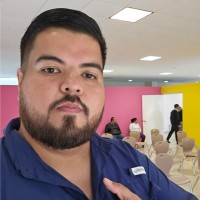 Alejandro Guerrero Aguilar