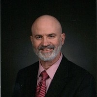 Boyd Hedleston