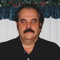 Jimmy Powell, Iaai-Cfi