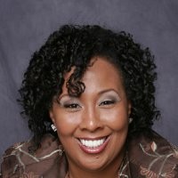 Tonya Haynes