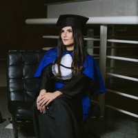 Larine Lowry Moura