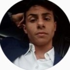 Gabriel Morais