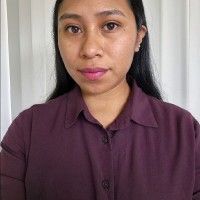 Diana Yazmín Joaquín Antonio