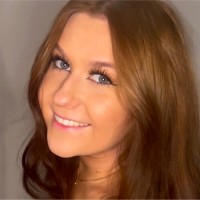 Anette Madej