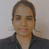 Muthubharathi S