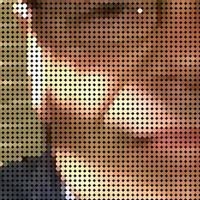 Phil Puett