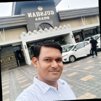 Satish Kumar Singh