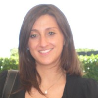Elena Catalini