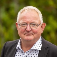 Willem Dantuma