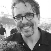 Grant Kuchan