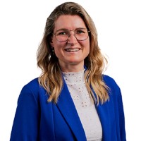 Irene Schouten-Brandjes