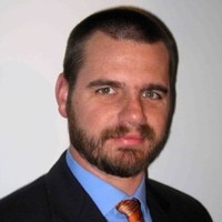 Jonathan C. Willard