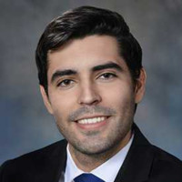 Juan Felipe Davila