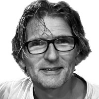 Hans Koning