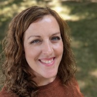 Tammy Bonnema