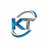 KNOWLEDGE TV