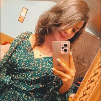 Kirti Gupta