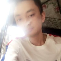 张馨午