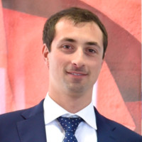 Francesco Viganò