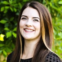 Rachel Coe, MS, CCC-SLP