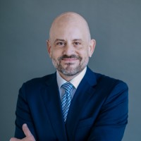 Brian Skrobonja, ChFC®, CPWA®