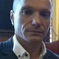 Jean-Pierre Cabon