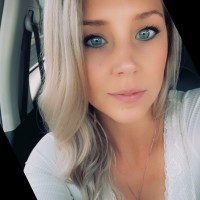 Lenay McColl