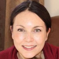Jill Gelsinger