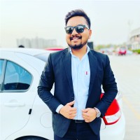 Abhishek Sharma