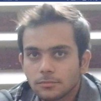 Shubham Khanna