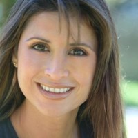 Trish Manzo