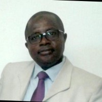 Hassani Ali Abdallah