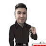 jorge anguiano