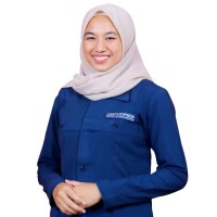 Mutia Amatullah