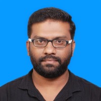 abdul rahim