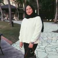 Nur Fazeera Mohd Yusof